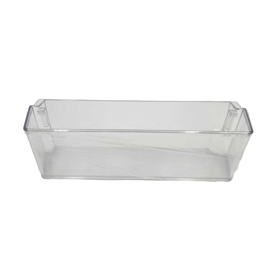 Fridge Door Middle Basket (241K) - AAP74271311