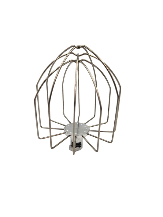 Mixer Whisk - 2199396