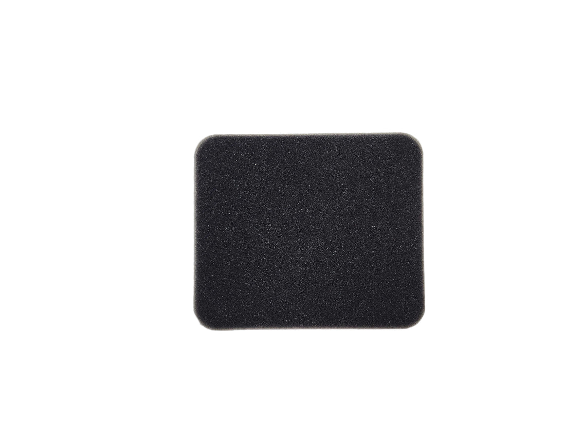 Vacuum Cleaner Sponge Filter - YMA0GK15000