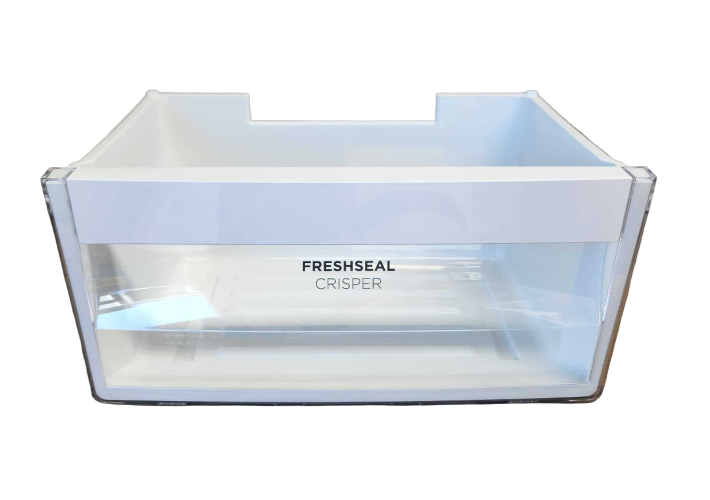 Fridge Veg Drawer Complete - 8119536046