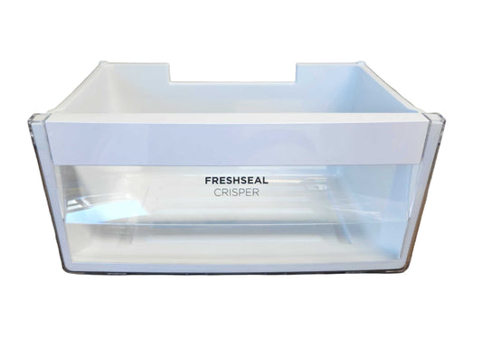 Fridge Veg Drawer Complete - 8119536046
