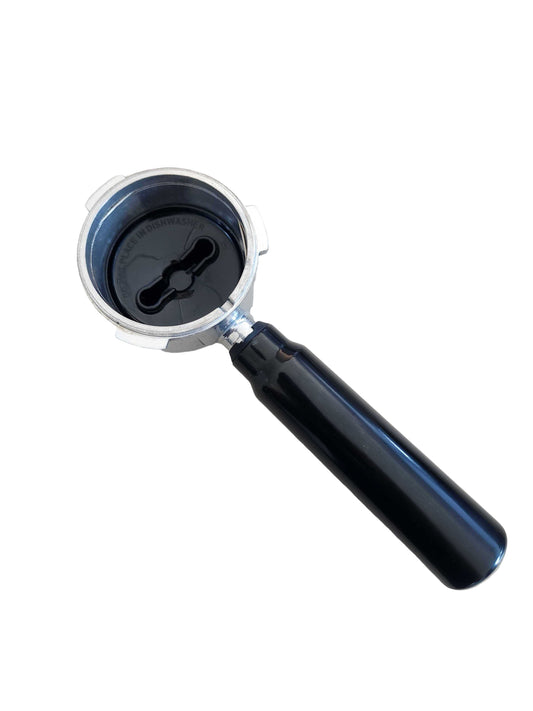 Espresso Machine Group Handle - EM5300106-S