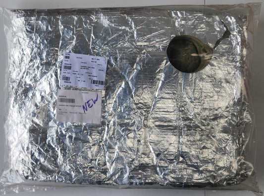 Oven Insulation Wrap 540 BIOS- 4055563185