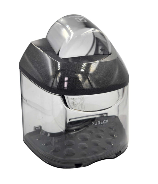 Vacuum Cleaner Dust Container - 140131774030