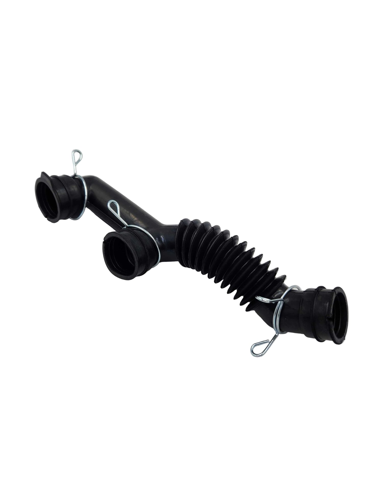 Washing Machine Drain Hose B - AXW231W-9BP2