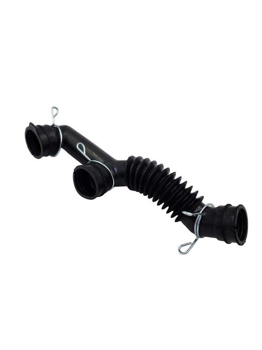 Washing Machine Drain Hose B - AXW231W-9BP2