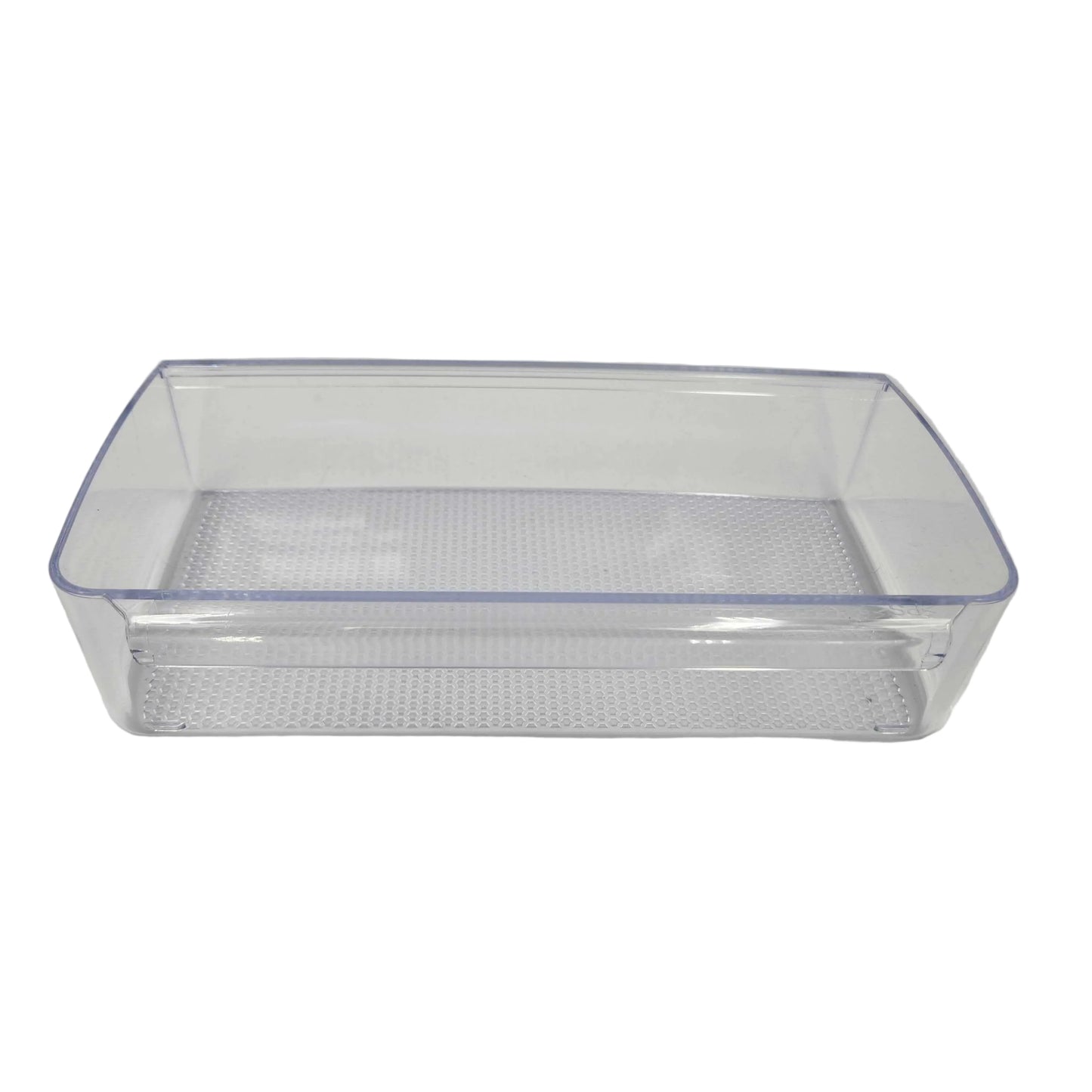 Fridge Door Shelf Flex 2/3- 140068319023