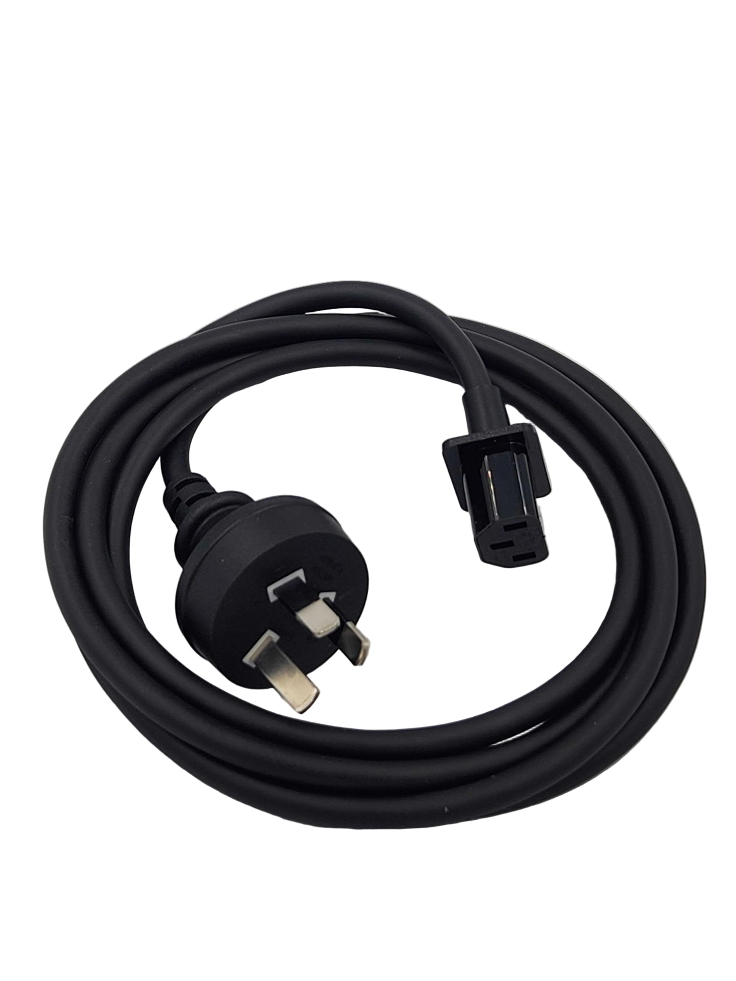Monitor Power Cord - EAD63890507