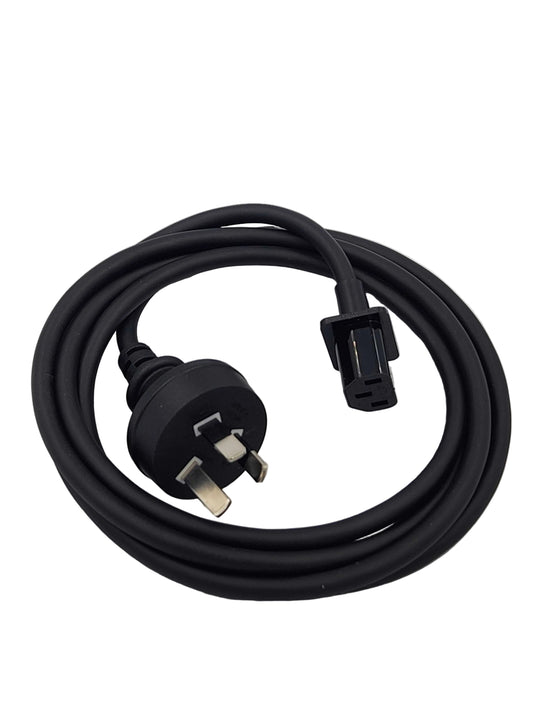 Monitor Power Cord - EAD63890507
