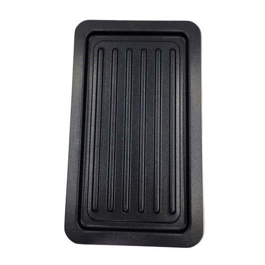 Air Fryer Cooking Tray Single  - 2617155