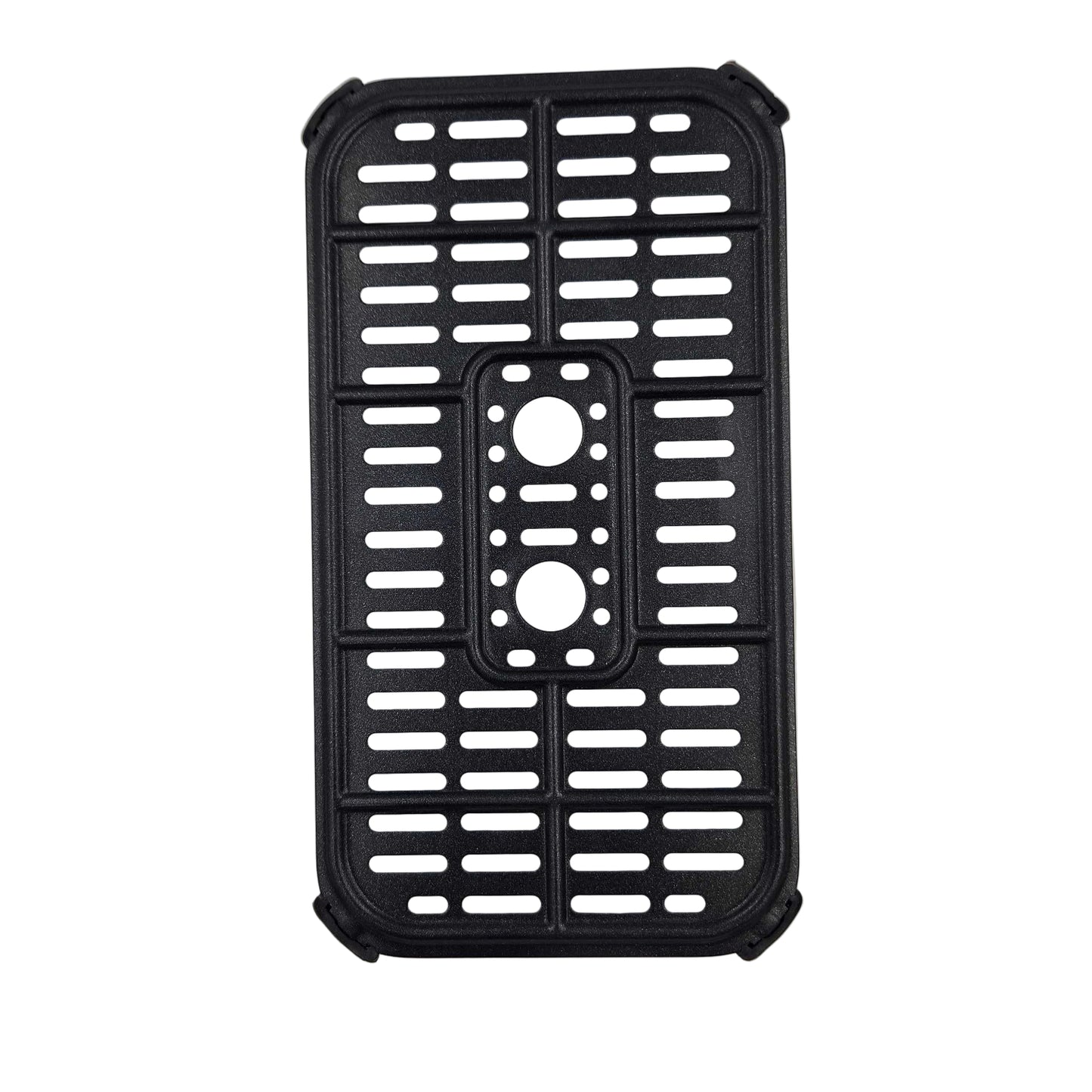 Air Fryer Cooking Tin Rack (Incl Feet) - 2208999
