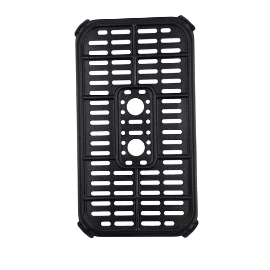 Air Fryer Cooking Tin Rack (Incl Feet) - 2208999