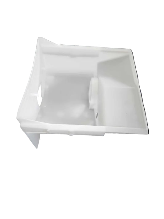 Fridge Ice-Tray Bucket - DA63-03934A