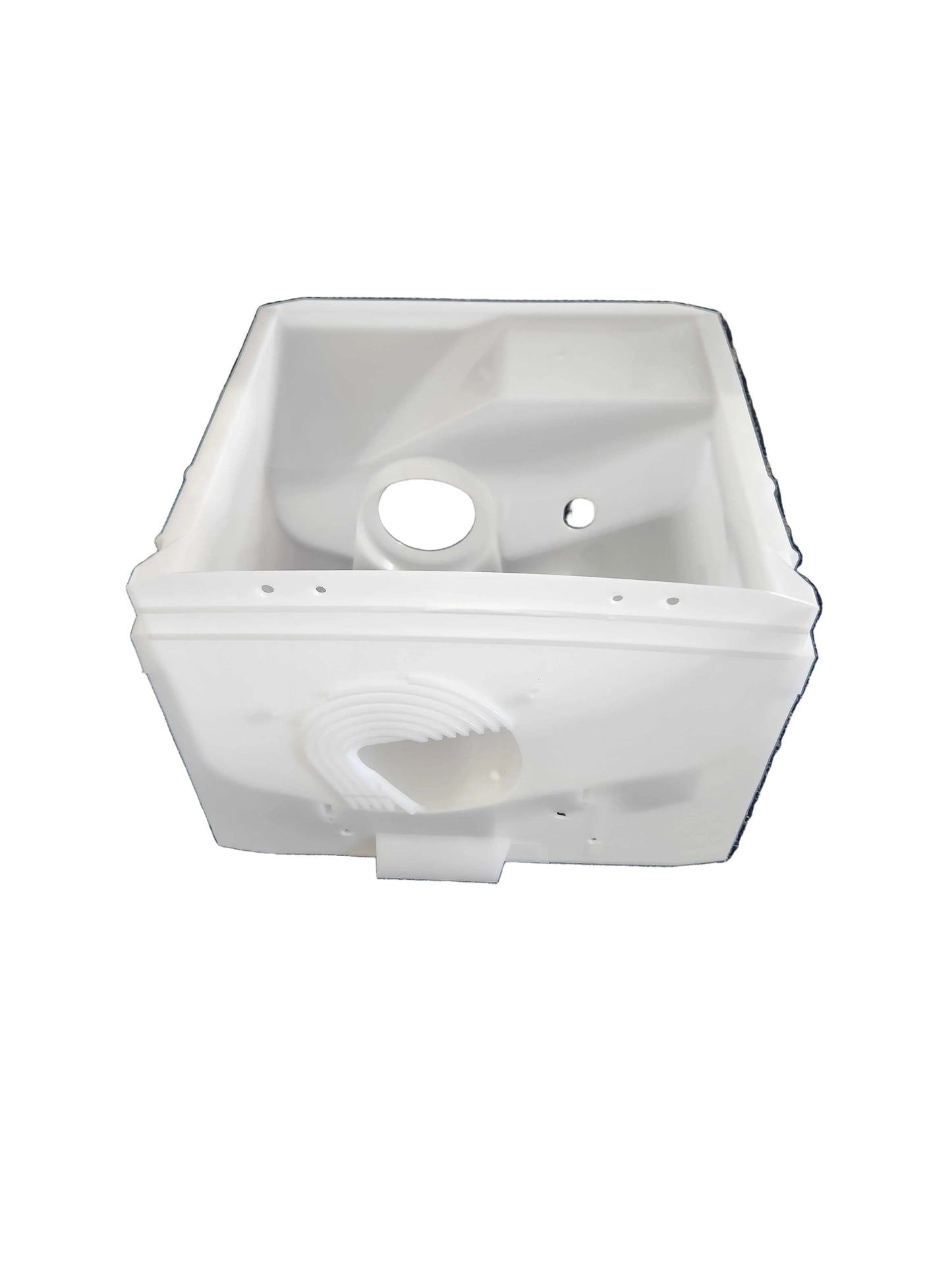 Fridge Ice-Tray Bucket - DA63-03934A