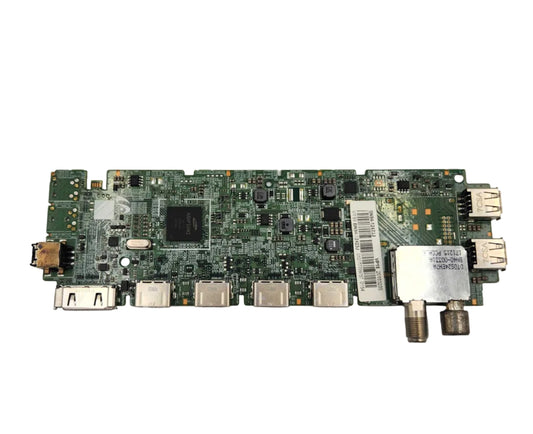 One Connect Box PCB OCM Assy - BN94-12423J