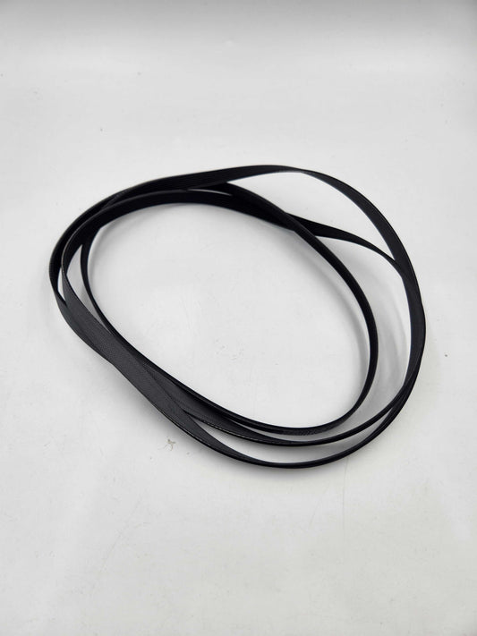 Dryer Drum Drive Belt - 8581333302009