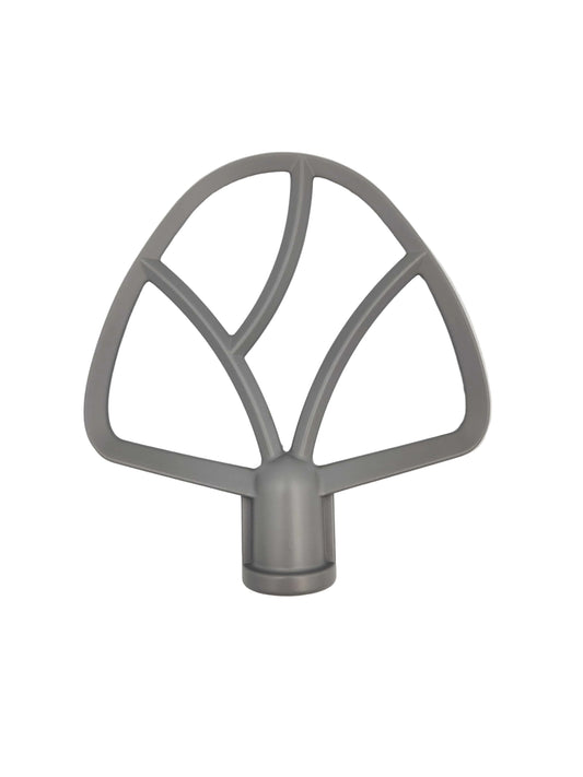Flat Beater - 2589443