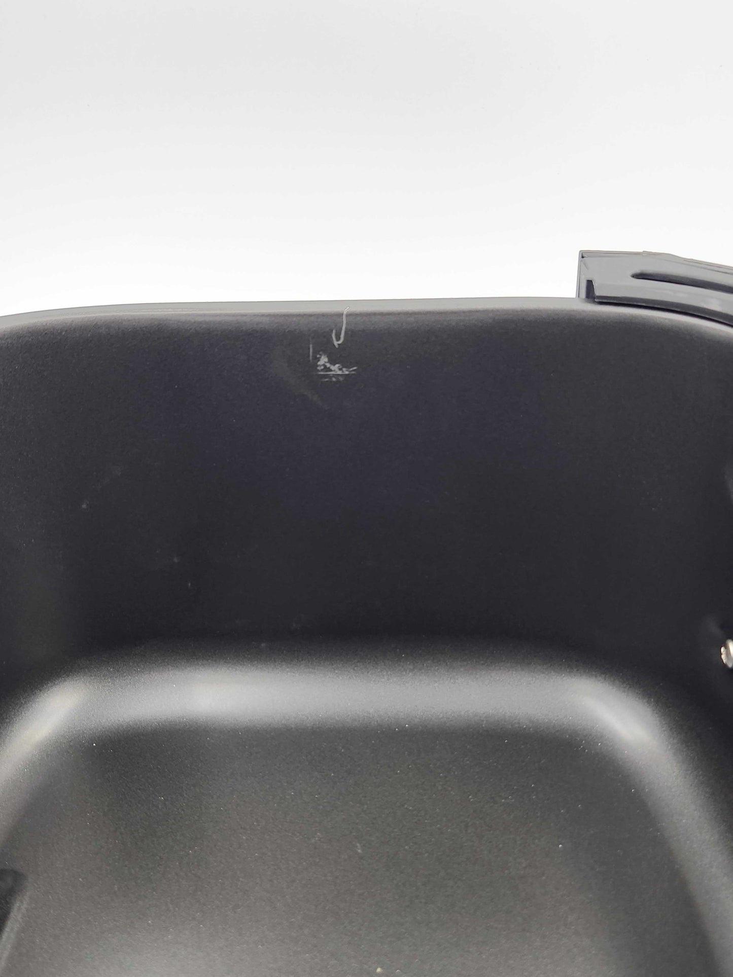 Air Fryer Drawer - 2589434-Second
