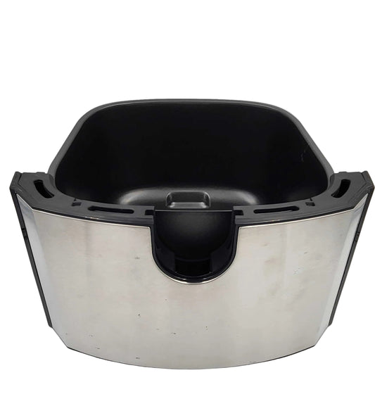 Air Fryer Drawer - 2589434-Second