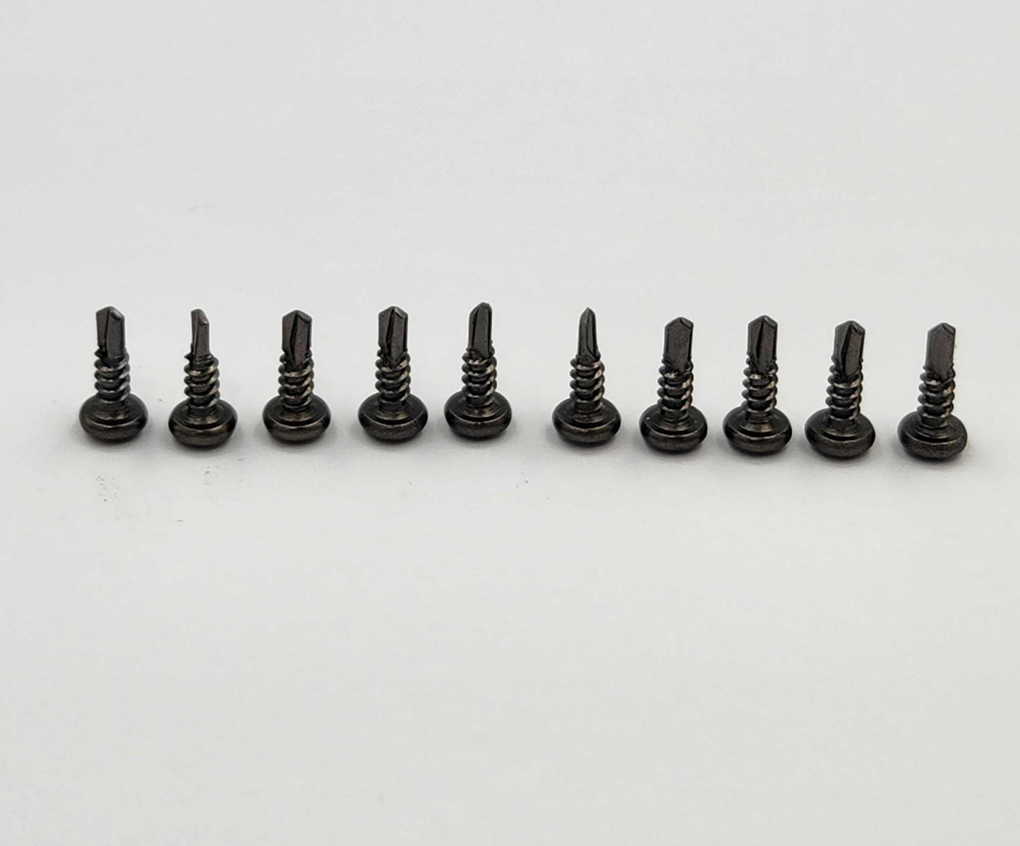 Oven Screws SD 3.9X13 (PK10)- 562839P