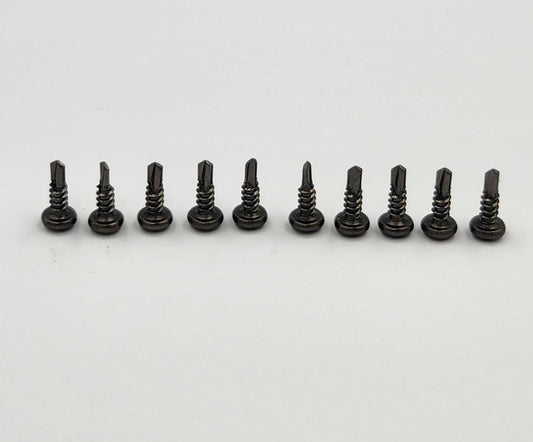 Oven Screws SD 3.9X13 (PK10)- 562839P