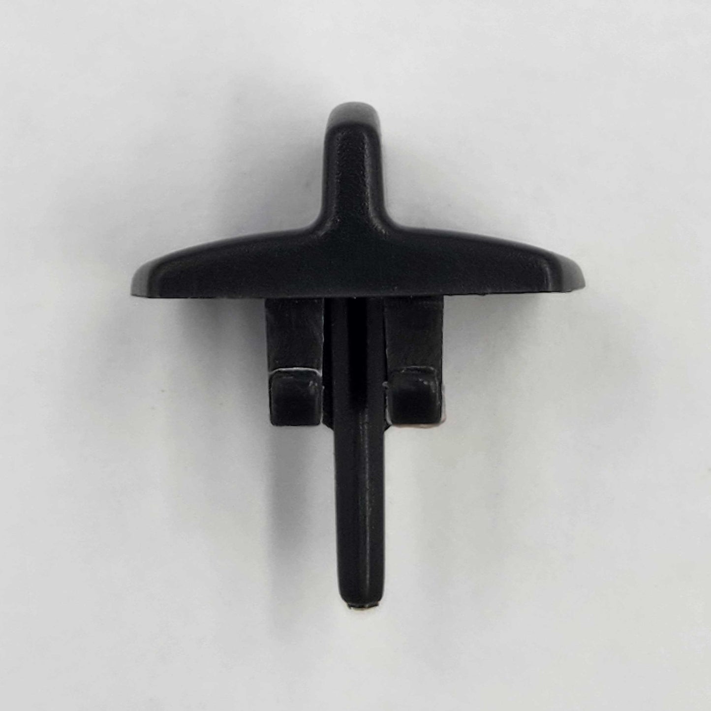 Food Slicer Safety Switch ES18485 - 1639572