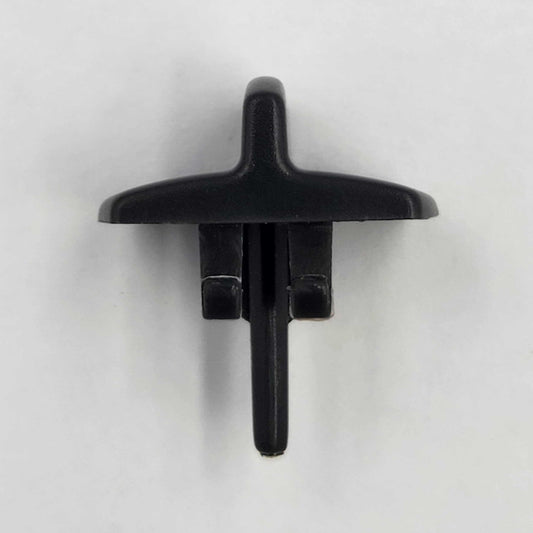 Food Slicer Safety Switch ES18485 - 1639572