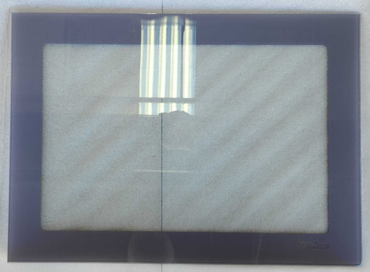 Oven inner Door Glass - PM6811060