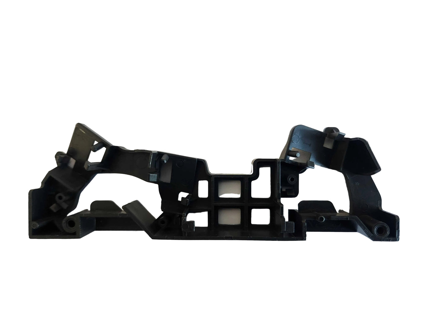 Microwave Door Hook - F30209X70EP
