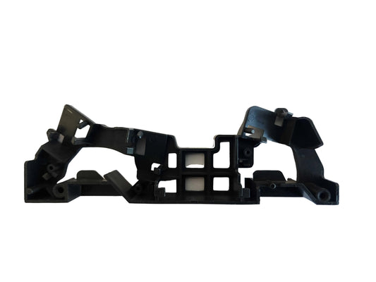 Microwave Door Hook - F30209X70EP