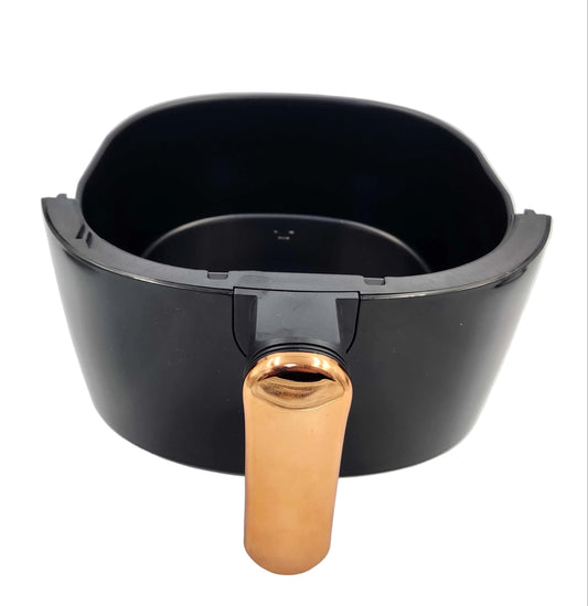 Air Fryer Basket - SP-RHAF57-BA
