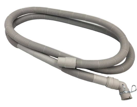 Washing Machine Drain Hose - AXW02E-B0FA0