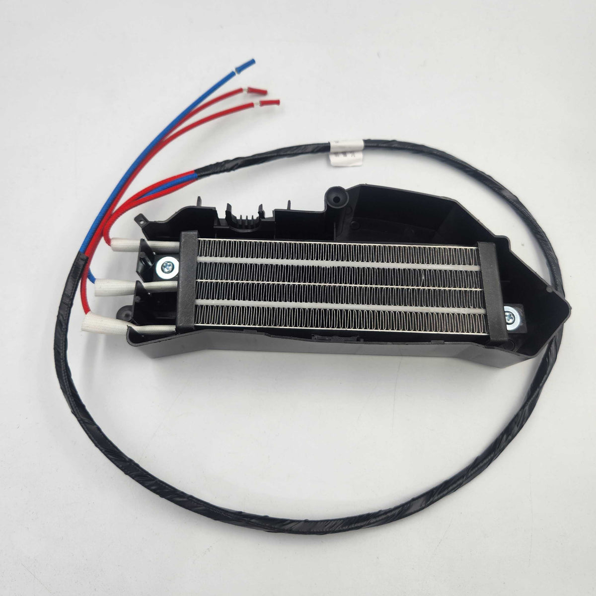 Dryer Heater U PTC Heating Element - 80103010015