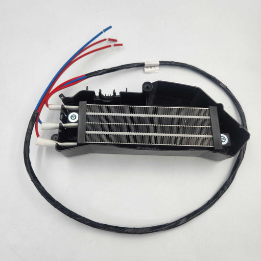 Dryer Heater U PTC Heating Element - 80103010015