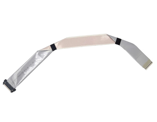 Television Flexible Flat Cable 51P - 100142512
