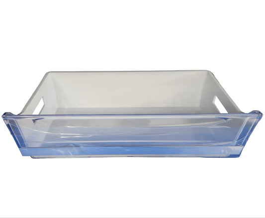 Fridge Freezer Drawer Tray Assembly - AJP75794601