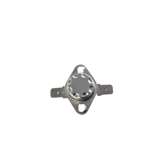 Dryer Air Exhaust Thermal Breaker - 101060080003