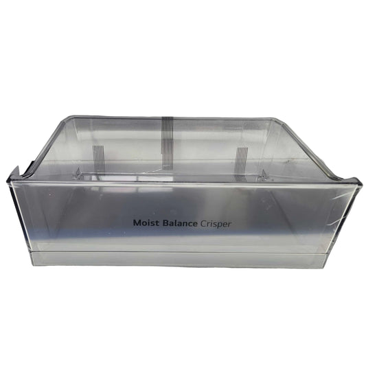 Fridge Vege Drawer - AJP76134702