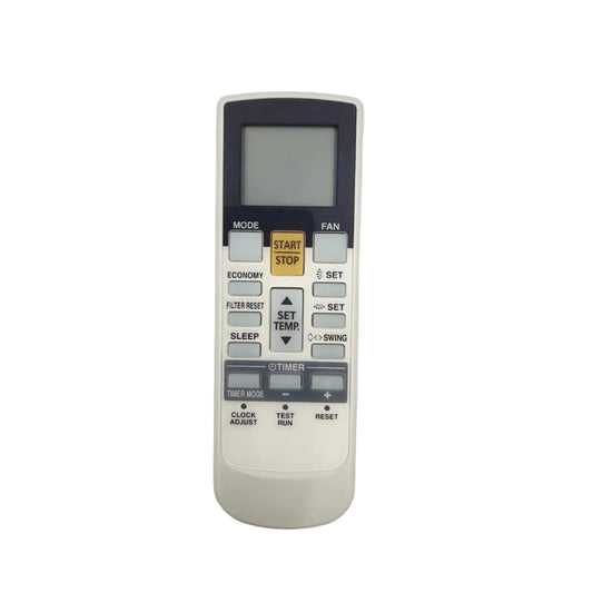 Heat Pump Remote Control AR-SY1 - 9315885012