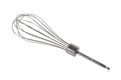 Mixer Balloon Whisk MXP1000 (1Pc) - 2193595