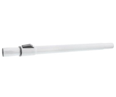 Vacuum Cleaner Telescopic Tube - 2193668056