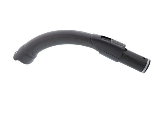 Vacuum Cleaner Hose Handle - 2193712136