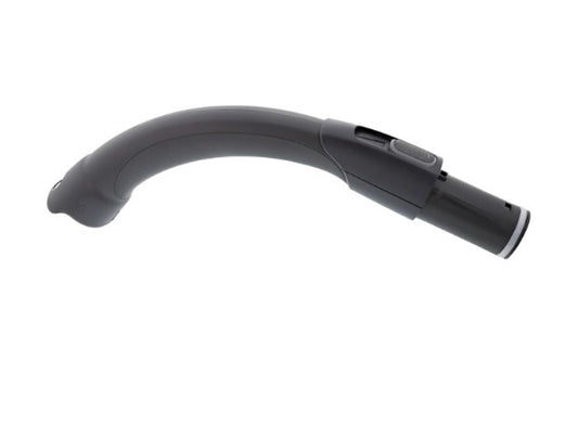 Vacuum Cleaner Hose Handle - 2193712136