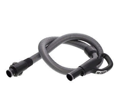 Vacuum Hose Powered Ultra - 2198891059
