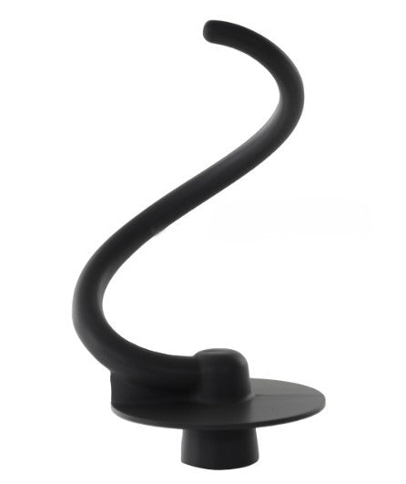 Mixer Dough Hook - 2199395
