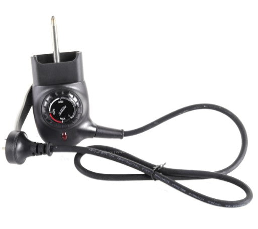 Electric Frying Pan Control Probe - 2199406