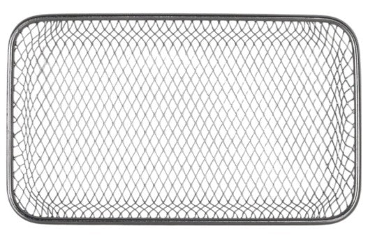 Air Fryer Mesh Basket/Tray Single- 2208977