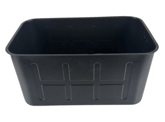 Air fryer Basket A - 2208997