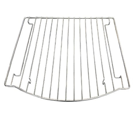 Benchtop Oven Wire Rack - 2232567