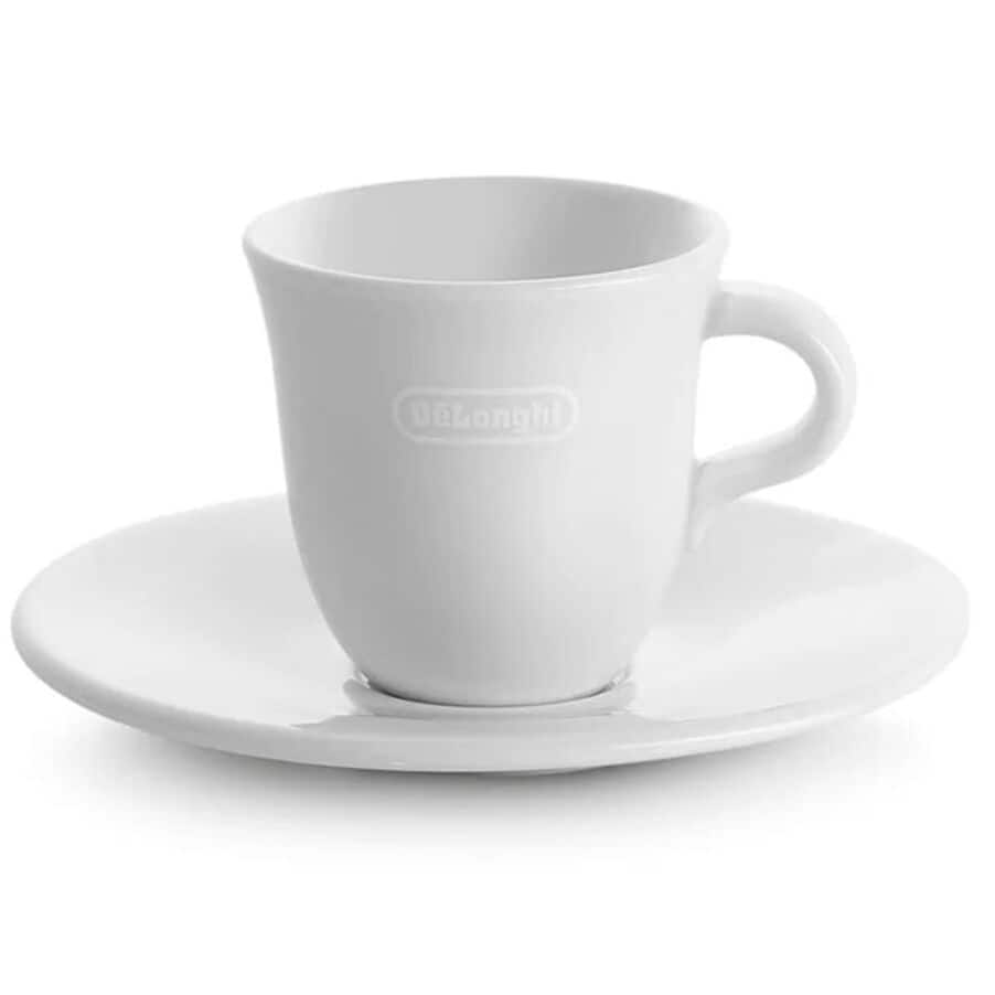 Espresso Cup Set - DLSC308